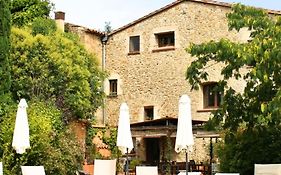 La Lolita (Adults Only)